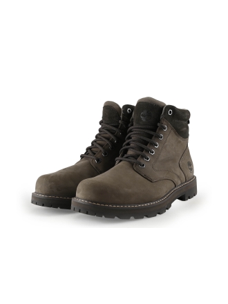 Timberland Boots Bruin 326964
 Maat 41
 