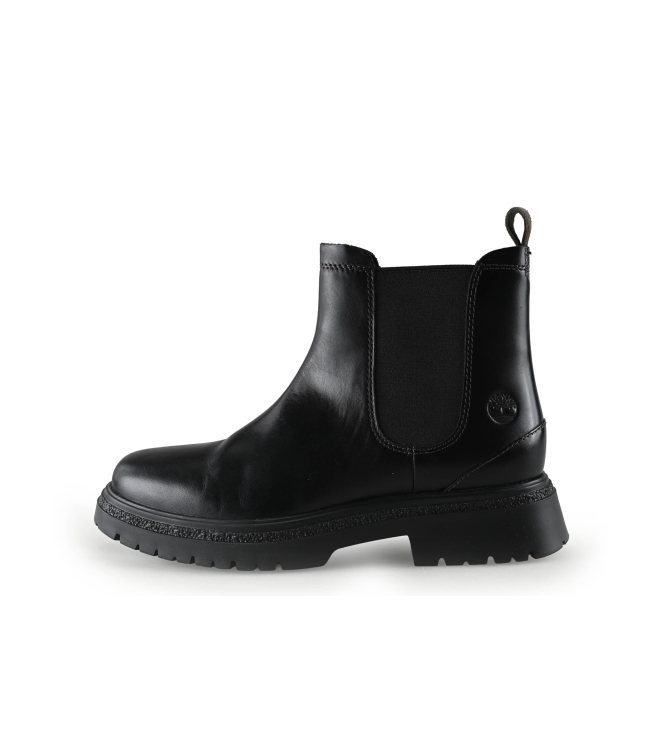 Timberland Chelsea boots