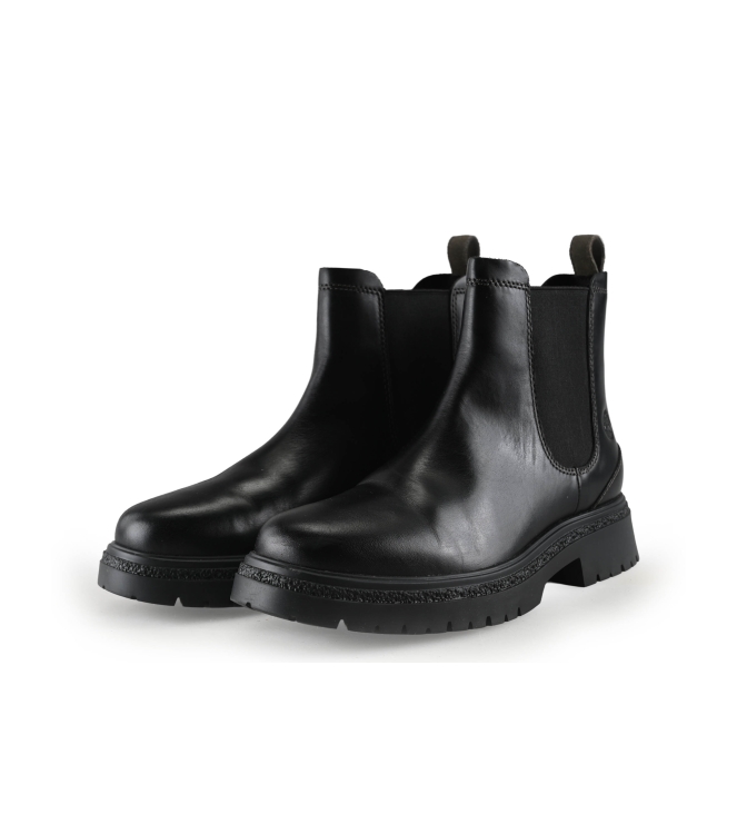 Timberland Chelsea boots