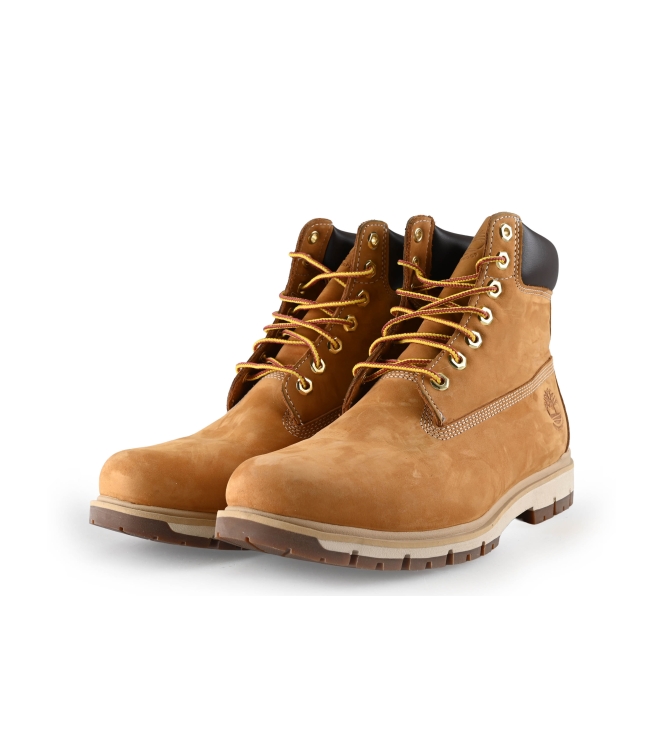 Timberland Veterboots