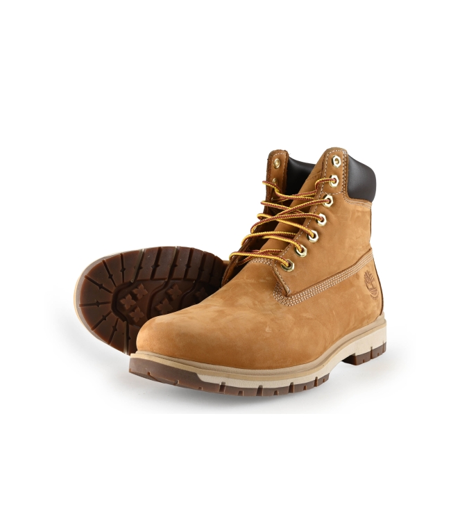 Timberland Veterboots