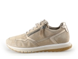 Gabor Sneakers