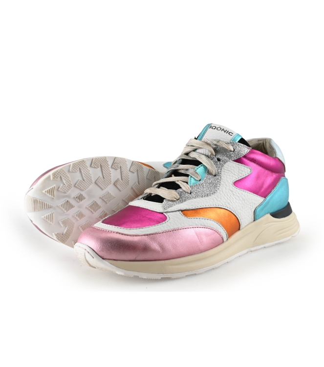Iqonic Sneakers