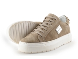 Antony Morato Sneakers