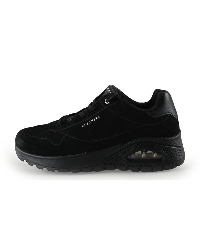 Skechers Sneakers