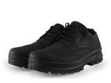 Ecco Veterschoenen