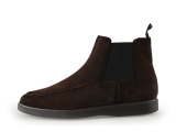 Magnanni Chelsea boots