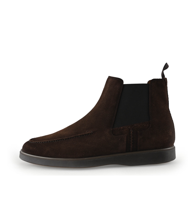 Magnanni Chelsea boots