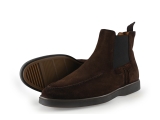 Magnanni Chelsea boots