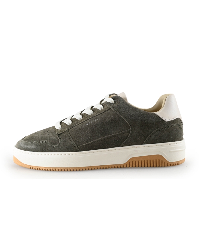 Nubikk Sneakers