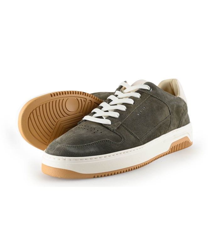 Nubikk Sneakers