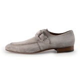 Magnanni Nette schoenen 