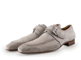 Magnanni Nette schoenen 
