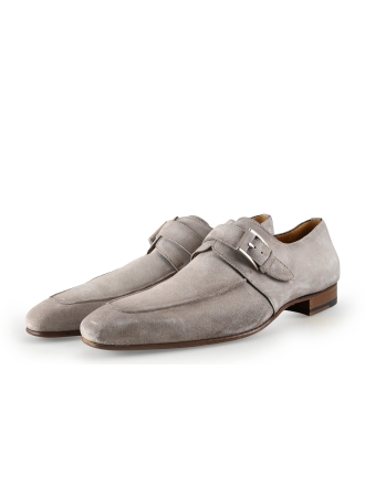 Magnanni Nette schoenen  Beige 326984
 Maat 46
 