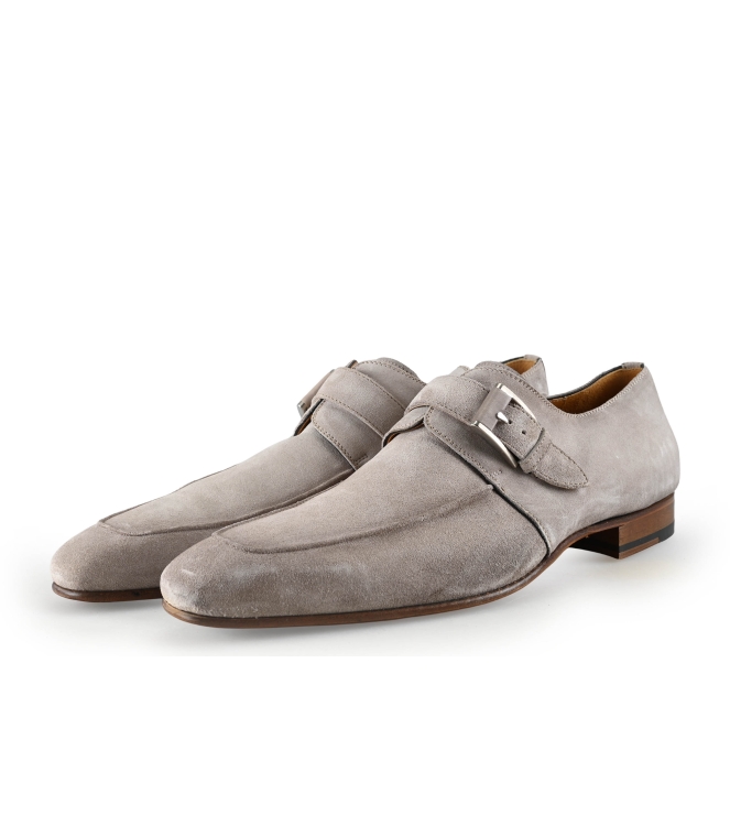 Magnanni Nette schoenen 