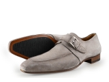 Magnanni Nette schoenen 