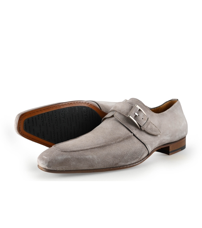 Magnanni Nette schoenen 