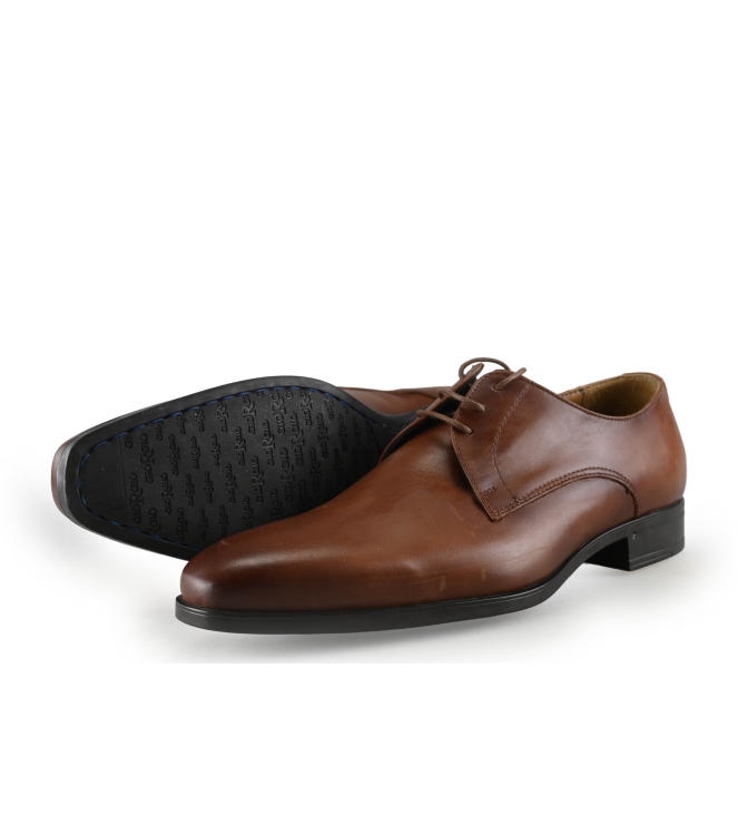 Giorgio Nette schoenen 