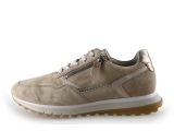 Gabor Sneakers