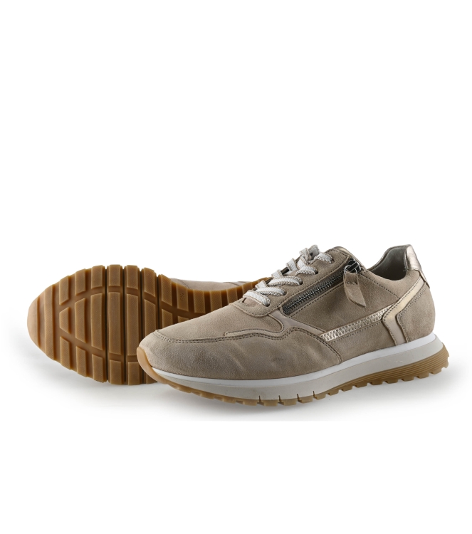 Gabor Sneakers