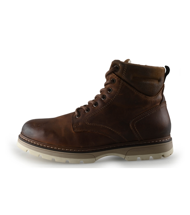 Nelson Sneeuwlaarzen