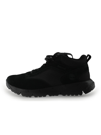 Timberland Sneakers Zwart 326996
 Maat 45½
 