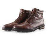 Manfield Veterboots