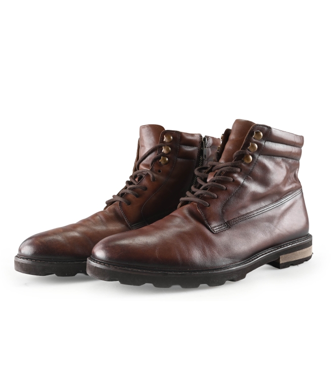 Manfield Veterboots