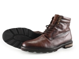 Manfield Veterboots