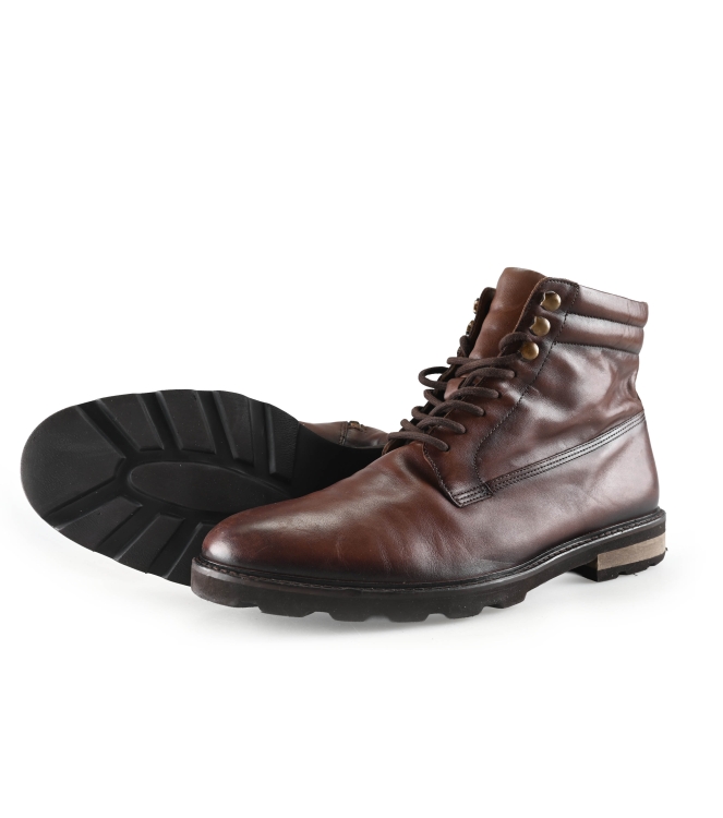 Manfield Veterboots