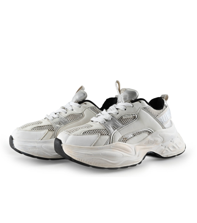 Buffalo Sneakers