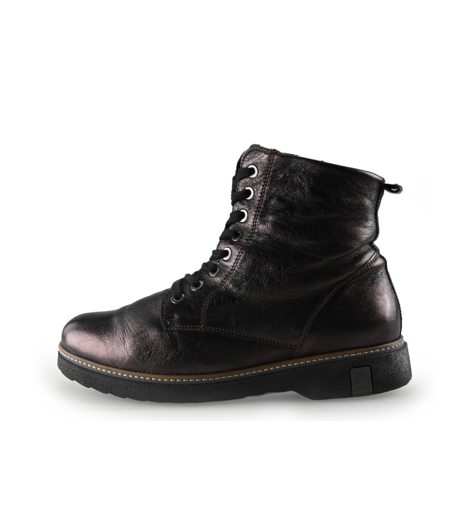 Waldlaufer Veterboots