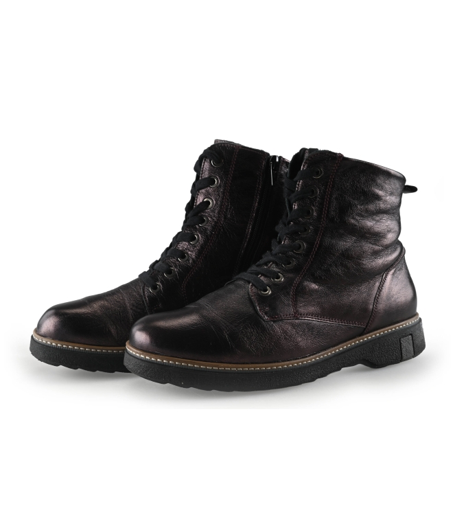 Waldlaufer Veterboots