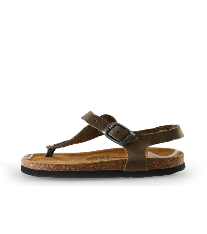 Hush Puppies Sandalen