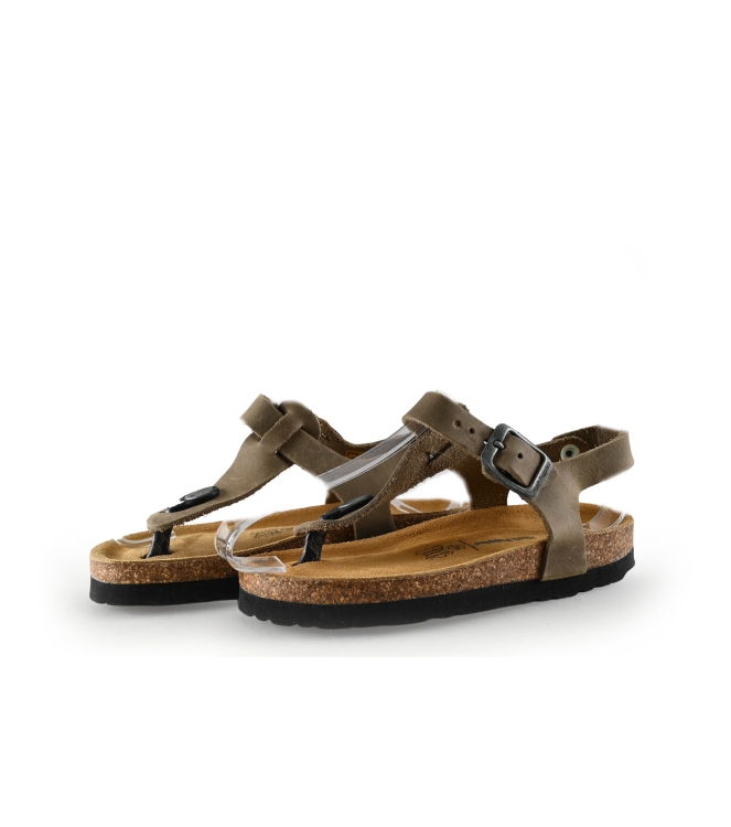 Hush Puppies Sandalen