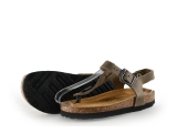 Hush Puppies Sandalen