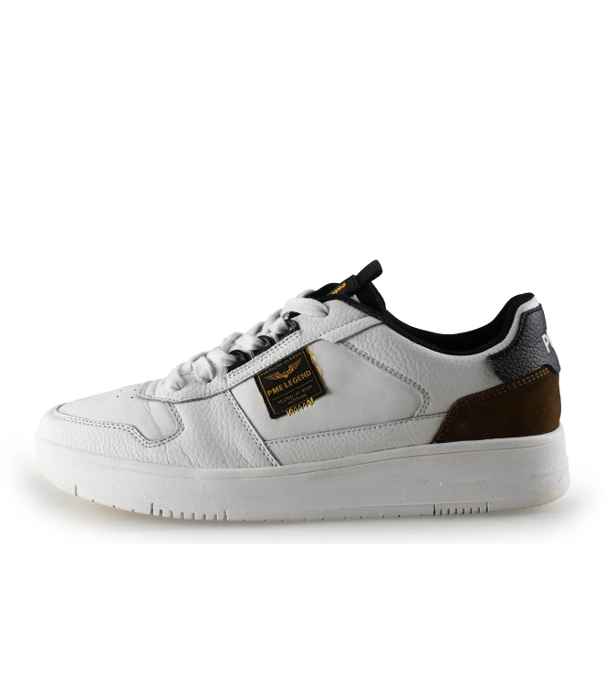 PME Legend Sneakers