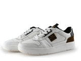 PME Legend Sneakers