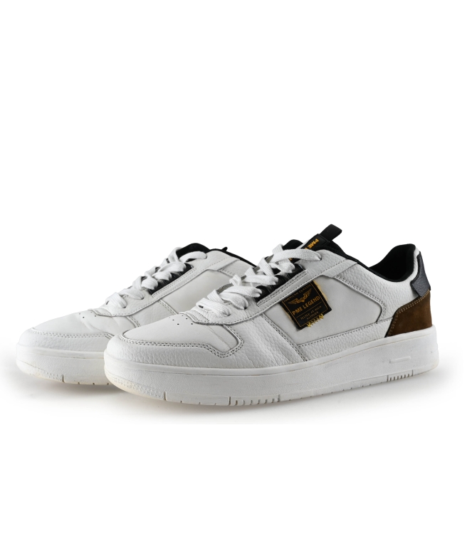 PME Legend Sneakers