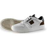 PME Legend Sneakers