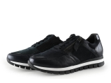 Gabor Sneakers