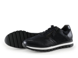 Gabor Sneakers