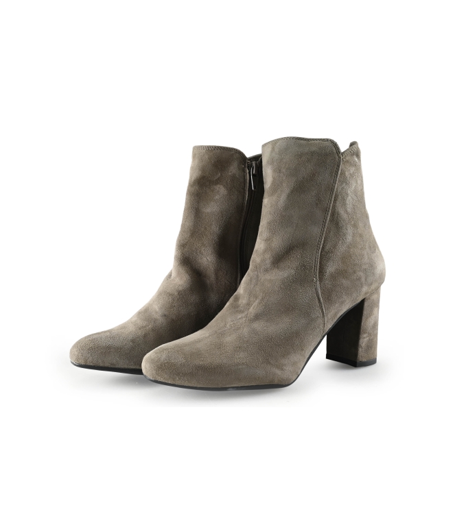 Manfield Enkellaarzen