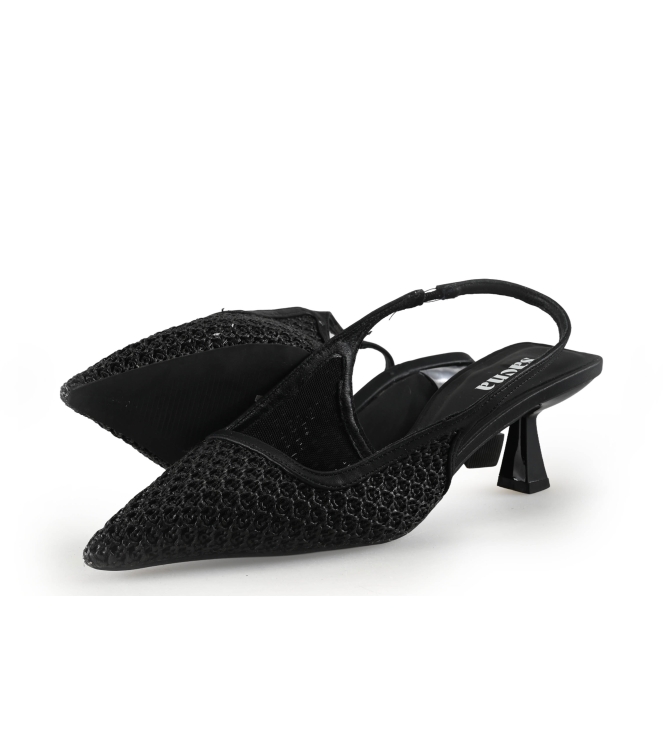 Sacha Slingbacks