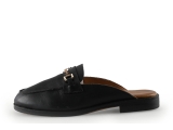 Sacha Loafers 