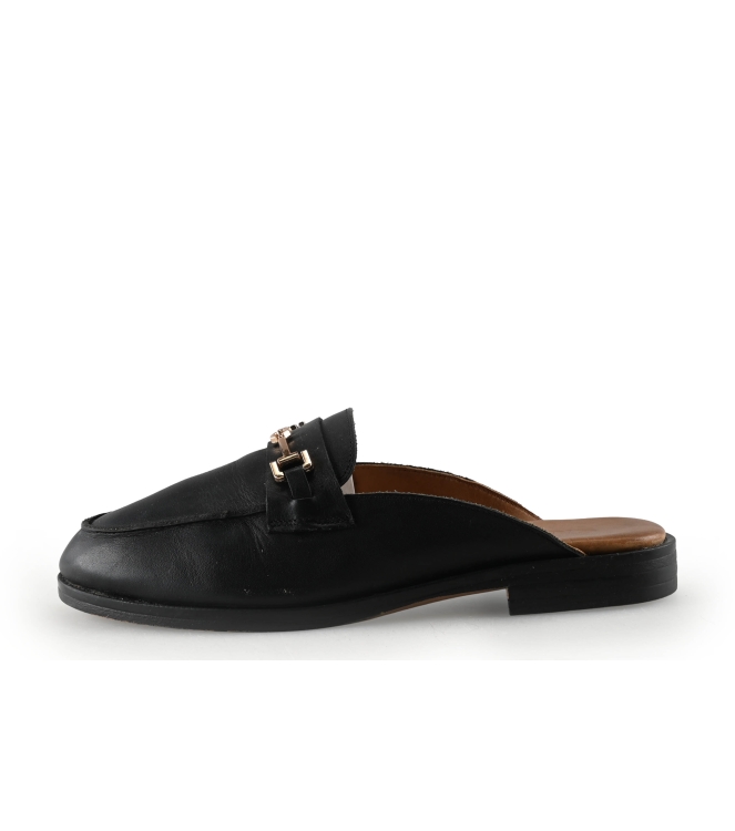 Sacha Loafers 
