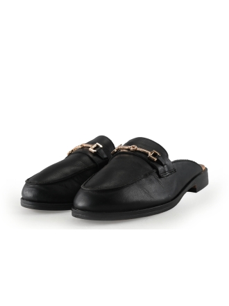 Sacha Loafers  Zwart 327030
 Maat 37
 