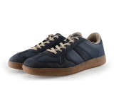 Jack Jones Sneakers