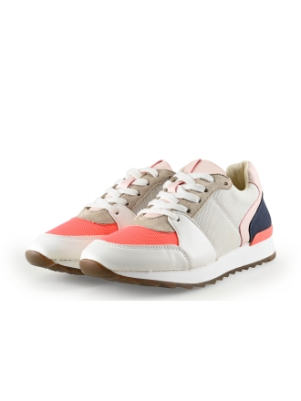 Vanessa Wu Sneakers Overig 327032
 Maat 36
 