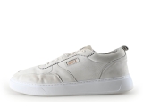 Manfield Sneakers